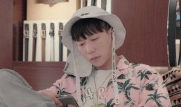 娱乐吃瓜君二豆,揭秘娱乐圈那些不为人知的幕后故事