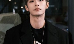 娱乐圈录音爆料赵弈钦,真相与谣言的交织