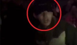 崇州直播爆料事件视频曝光,视频曝光引发社会关注