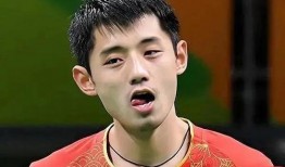 李微敖爆料张继科视频在线观看,在线观看事件全解析