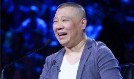 郭德纲爆料闺蜜视频,揭秘娱乐圈背后的真相