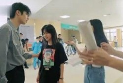 娱乐吃瓜小仔,吃瓜小仔带你探秘明星幕后故事