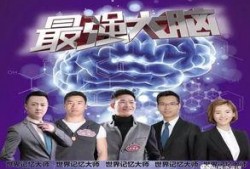 超强大脑在线观看,在线观看之旅，探索人类潜能极限