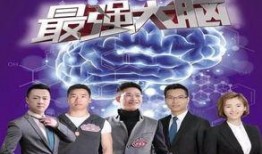 超强大脑在线观看,在线观看之旅，探索人类潜能极限