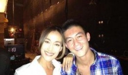 风流教师在线观看,激情课堂，情感漩涡中的教育传奇