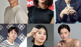 韩国爱豆妆造师爆料视频,明星妆容背后的秘密大公开！