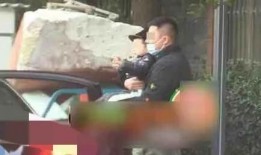 长葛吃瓜最新事件爆料视频,最新爆料视频揭露惊人内幕