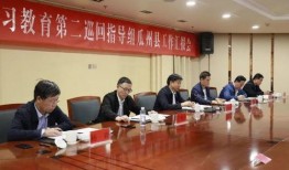 娱乐吃瓜君二豆,揭秘娱乐圈那些不为人知的幕后故事