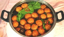 火锅丸子最近爆料了吗视频,揭秘幕后真相与幕后黑手