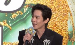 天涯爆料许帆视频全集,许帆视频全集揭秘，真相大白！