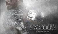 麦克白电影在线观看,权力与野心的黑暗旅程在线观影指南