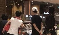 奚梦瑶娱乐爆料,揭秘明星幕后故事