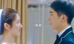 圈内人爆料肖宇梁近况视频,圈内人爆料，他现状如何？