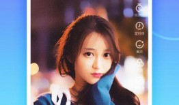 小小小视频在线观看,轻松在线观看，畅享欢乐时光