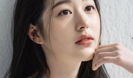 张元英姐姐爆料了吗视频,幕后故事大公开