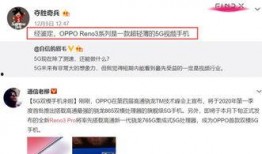 爆料赖婷婷的视频大全,揭秘网络热议背后的真相