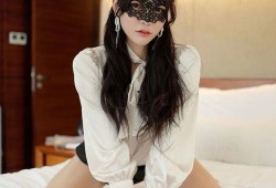 在线观看写真伦理