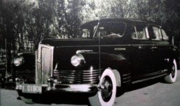 建国汽车爆料视频大全集,揭秘行业幕后真相