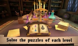 愤怒的国王最新爆料版