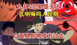 解斑全技能爆料视频,全新爆料视频深度解析