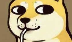 加菲最新爆料新闻事件,揭秘娱乐圈惊人内幕