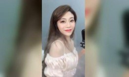 李小姐爆料网红视频,李小姐揭秘网红视频背后真相