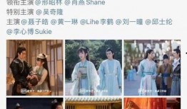 谁爆料小凡代打视频大全,独家视频大全曝光