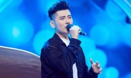 娱乐爆料 白敬亭视频,幕后花絮引网友热议