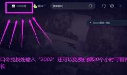 pubg最新皮肤爆料30.1