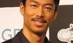 敢于爆料娱乐圈的大嘴,揭秘明星幕后真相