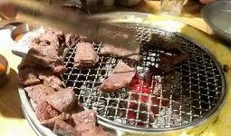 入火韩国烤肉爆料视频,入火视频揭秘神秘烹饪技巧