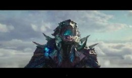 在线观看怪物2,惊悚升级，在线惊悚盛宴