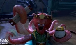 美食大冒险之英雄烩在线观看免费,一场味蕾与英雄的奇幻之旅