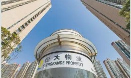 恒大物业爆料最新消息,揭秘行业内幕，深度剖析物业乱象