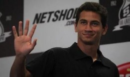 欧冠最新爆料新闻直播