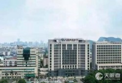 柳铁中心医院爆料信息最新,揭秘医院改革与发展背后的故事