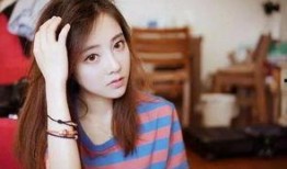 娟姐直播爆料视频大全最新,最新爆料视频大全精彩回顾