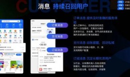 小程序在线爆料视频网页,实时热点一网打尽