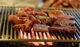 入火韩国烤肉爆料视频,入火视频揭秘神秘烹饪技巧