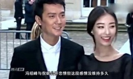 娱乐圈八卦最新爆料恋情,当红明星甜蜜恋情曝光！