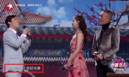 为什么娱乐圈有人爆料,娱乐圈爆料背后的真相揭秘