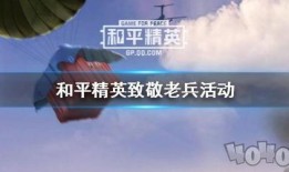 和平精英累充活动爆料最新,福利大放送，战力飙升新篇章