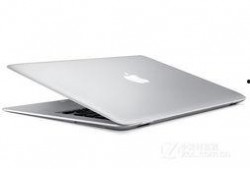 苹果air6最新爆料,颠覆性设计与强劲性能大揭秘