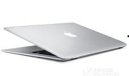 苹果air6最新爆料,颠覆性设计与强劲性能大揭秘