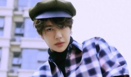 娱乐大爆料王一博赵露思,娱乐大爆料揭秘幕后故事