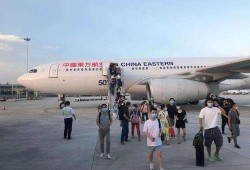 桂林飞机最新爆料事件新闻,神秘事件引发公众关注