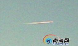 光的棍手机在线观看,在线畅享光的棍手机精彩瞬间