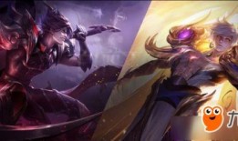 王者最新皮肤爆料12月,揭秘最新皮肤爆料大盘点