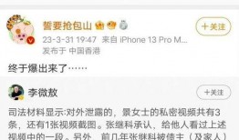 景元爆料视频,视频内容深度解析