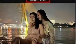 湖南女子爆料事件真相视频,揭开背后惊人内幕